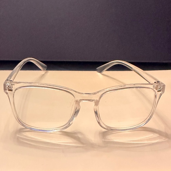 *4* Pairs Blue Light Blocking Readers +2.0 - Picture 12 of 16